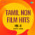 Indiar Nadu Indiar Nadu