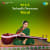 Jaya Jaya Sankara