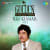 Chalte Chalte Yun Hi Koi With Dialogue Chalte Chalte Yun Hi Koi With Dialogue