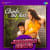 Chinta Na Kar - Jhankar Beats Chinta Na Kar - Jhankar Beats