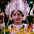 Navagraha Nayaki