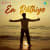 En Rathiye En Rathiye