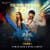 Tujhe Dekha Toh - Magic Moments Music Studio Season 1 Tujhe Dekha Toh - Magic Moments Music Studio Season 1