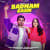 Badnam Gaam Badnam Gaam