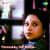 Enna Machchan