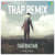 Darbadar - Trap Remix Darbadar - Trap Remix