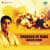 Budha Hoya Sheikh Farid Jagjit Singh Budha Hoya Sheikh Farid Jagjit Singh