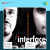 Raga Trance (Instrumental) Raga Trance (Instrumental)