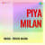 Aaye Din Piya Milan Ke Aaye Aaye Din Piya Milan Ke Aaye
