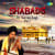Aaj Naame Beethal Dekhiaa Aaj Naame Beethal Dekhiaa