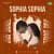 Sophia Sophia - Trap Mix Sophia Sophia - Trap Mix