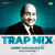 Aapne Yaad Dilaya To - Trap Mix Aapne Yaad Dilaya To - Trap Mix