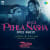 Pehla Nasha Pehla Nasha