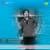 Ora Choopulu Choodakamunde