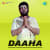 Balegaara Chenniaiah Balegaara Chenniaiah