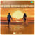 Neenene Neenene Neenethane - Lofi Neenene Neenene Neenethane - Lofi
