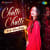Chalte Chalte - Tia Bajpai Chalte Chalte - Tia Bajpai