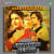 Shantakaaram - Jhankar Beats Shantakaaram - Jhankar Beats