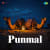 Punmal Punmal