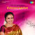 Ninne Nammithi - Simhendramadhyamam - Sudha Ragunathan