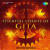 Commentary - Gita Chant [1]