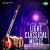 Piya To Manat Nahi - Thumri Piya To Manat Nahi - Thumri