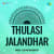 Thoondi Mele Thoondi Pottu