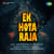 Bawarale Mee Bawarale Bawarale Mee Bawarale