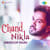 Chand Nikla Chand Nikla