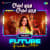 Chad Gayi Chad Gayi - Future Funk Mix Chad Gayi Chad Gayi - Future Funk Mix