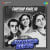 Chupchup Khade Ho - Million Jhankar Beats Chupchup Khade Ho - Million Jhankar Beats