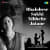 Bhalobese Sakhi Nibhrite Jatane - Cover Bhalobese Sakhi Nibhrite Jatane - Cover
