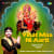 Vihat Maa Ni Aarti - Sagar Patel Vihat Maa Ni Aarti - Sagar Patel