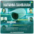 Nadanna Sambavam - Chill Vibe Nadanna Sambavam - Chill Vibe