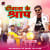 Deewana Ke Shrap Deewana Ke Shrap