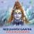 Neelkanth Gaatha Neelkanth Gaatha