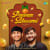 Pawan Bhoomi Pawan Bhoomi