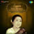 Anup Jalota Speaks & Kaise Unko Paoon Aali Anup Jalota Speaks & Kaise Unko Paoon Aali