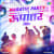 Aaja Aaja Main Hoon Pyar Tera - Marathi Version