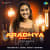 Aradhya (Tamil) - Unplugged Aradhya (Tamil) - Unplugged