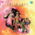 Durga Suktam-Durga Gayatri Durga Suktam-Durga Gayatri
