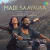Madi Saayavaa (Tamil Version) Madi Saayavaa (Tamil Version)