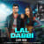 Lal Dabbi (Lofi Mix) Lal Dabbi (Lofi Mix)