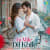 Tu Mile Dil Khile Tu Mile Dil Khile