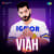 Viah - Remix Viah - Remix