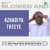 Azhagiya Theeye - Slowed and Reverbed Azhagiya Theeye - Slowed and Reverbed