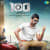 Theme Music - (100) Theme Music - (100)