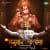 Hanuman Chalisa Hanuman Chalisa