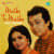 Akkhan Wich Toon Wasda Akkhan Wich Toon Wasda