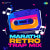 Aami Thakar Thakar - Trap Aami Thakar Thakar - Trap